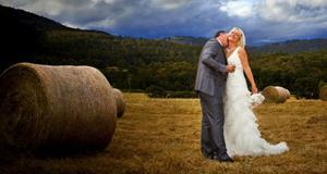 אדמינבי Snowy Mountains Resort And Function Centre מראה חיצוני תמונה