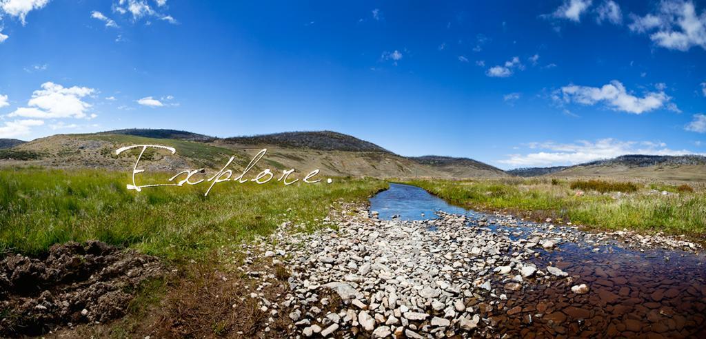 אדמינבי Snowy Mountains Resort And Function Centre מראה חיצוני תמונה